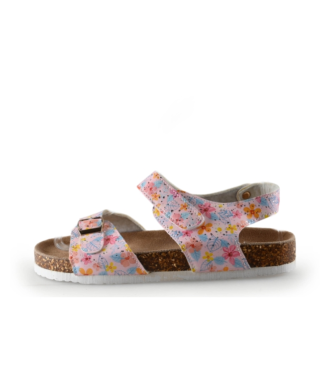 Colors of California Sandalen