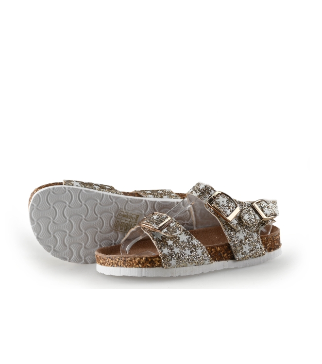 Colors of California Sandalen