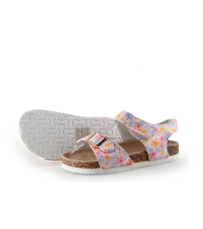 Colors of California Sandalen