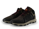 Timberland Hoge sneakers