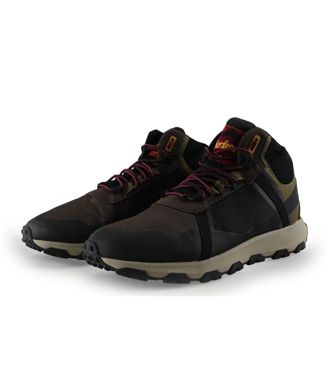 Timberland Hoge sneakers