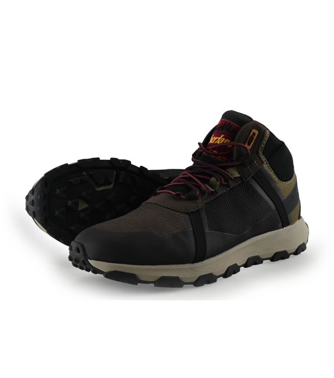 Timberland Hoge sneakers