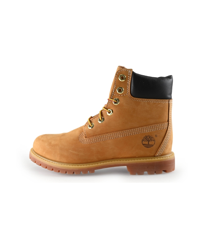 Timberland Veterboots
