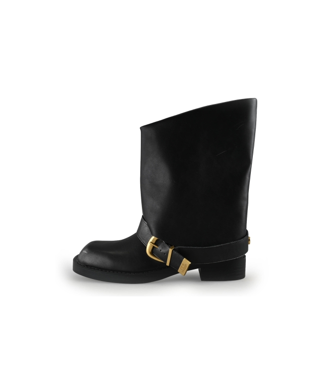 Steve Madden Enkellaarzen