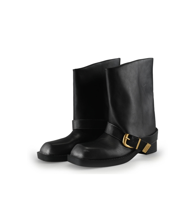 Steve Madden Enkellaarzen