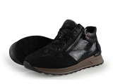 Rieker Sneakers