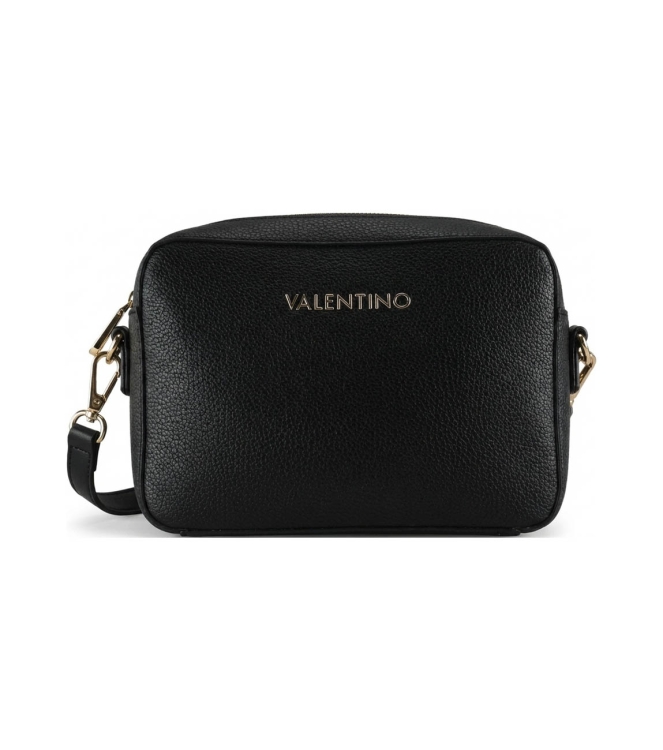 Valentino Schoudertas