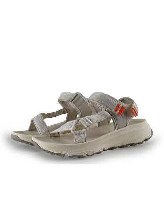 Timberland Sandalen Beige 325572
 Maat 38½
 