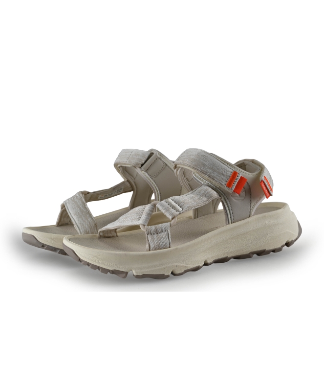 Timberland Sandalen