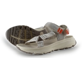 Timberland Sandalen