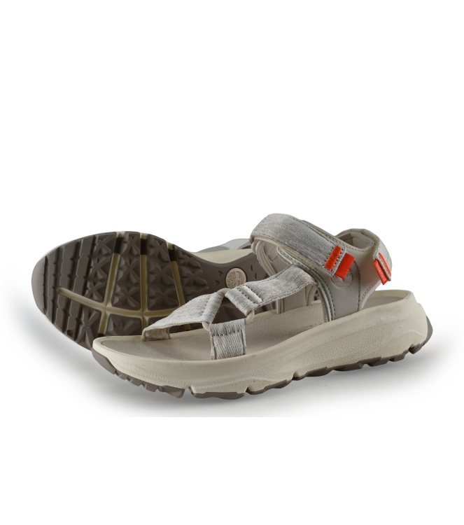 Timberland Sandalen