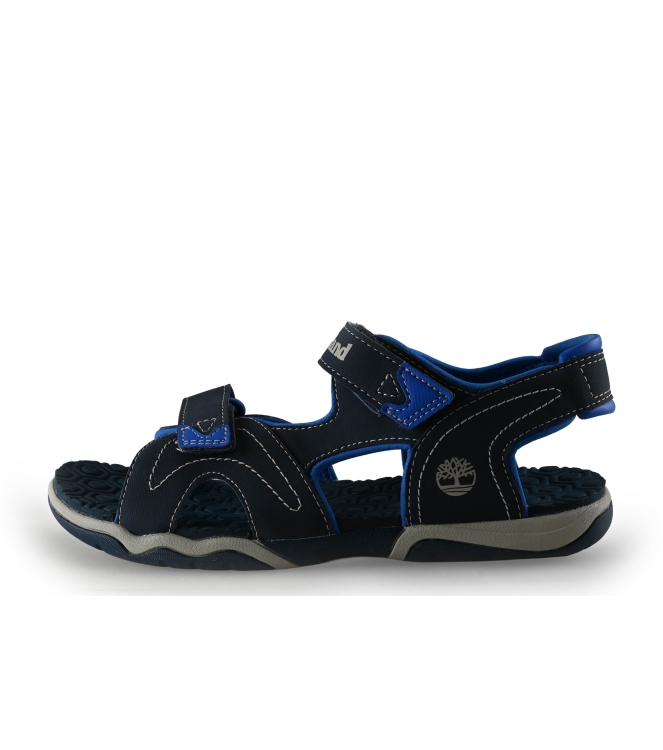 Timberland Sandalen