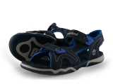 Timberland Sandalen
