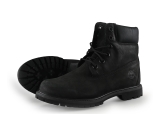 Timberland Veterboots