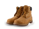 Timberland Veterboots