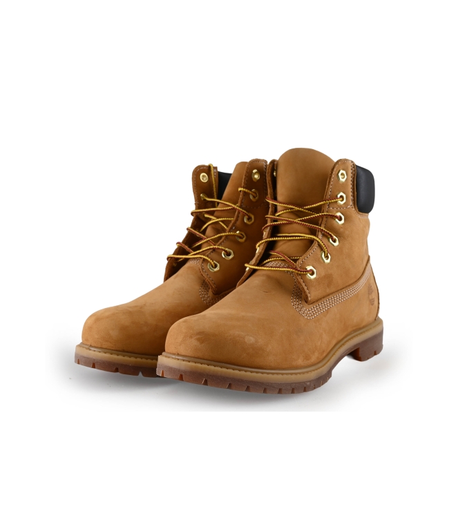 Timberland Veterboots