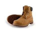 Timberland Veterboots