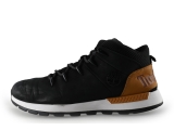 Timberland Hoge sneakers