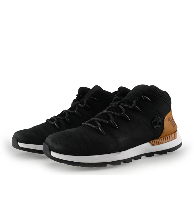 Timberland Hoge sneakers