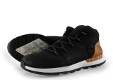 Timberland Hoge sneakers