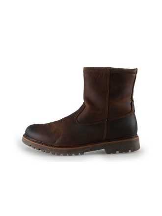 Scapino Boots Bruin 325578
 Maat 42
 