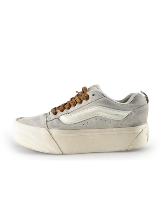 Vans Sneakers Wit 325581
 Maat 39
 