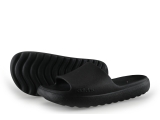 Adidas Slippers