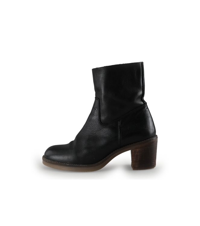 Travelin Enkellaarzen