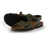 Kipling Sandalen