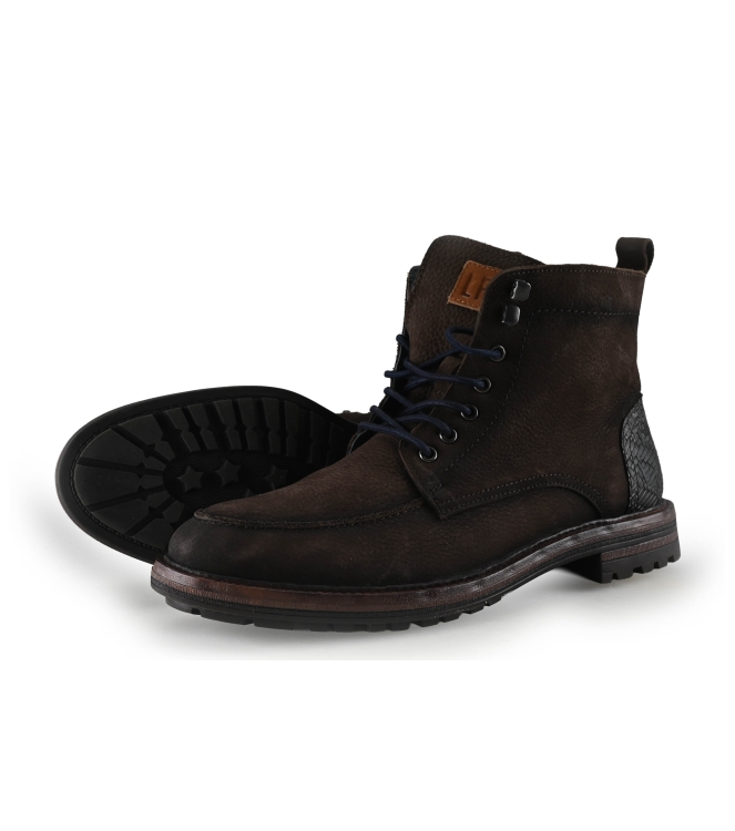 Loff 1881 Veterschoenen