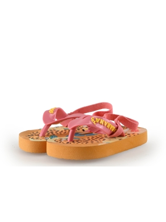 Go bananas Slippers Overig 325593
 Maat 21
 