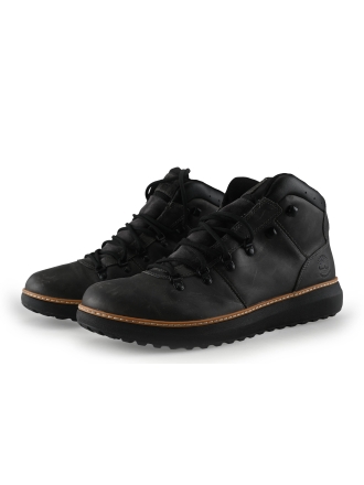Timberland Veterboots Grijs 325597
 Maat 46
 