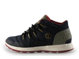Timberland Sneakers