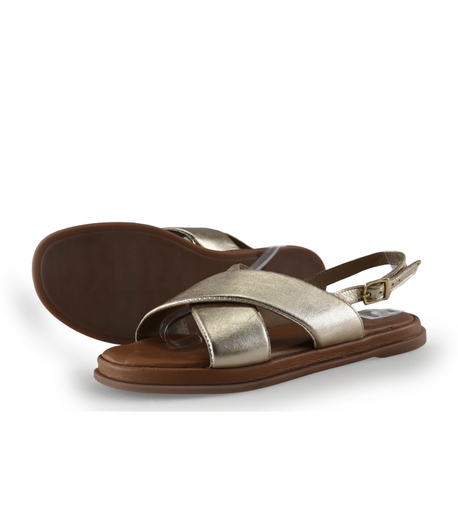 Atelier Tropezien Sandalen