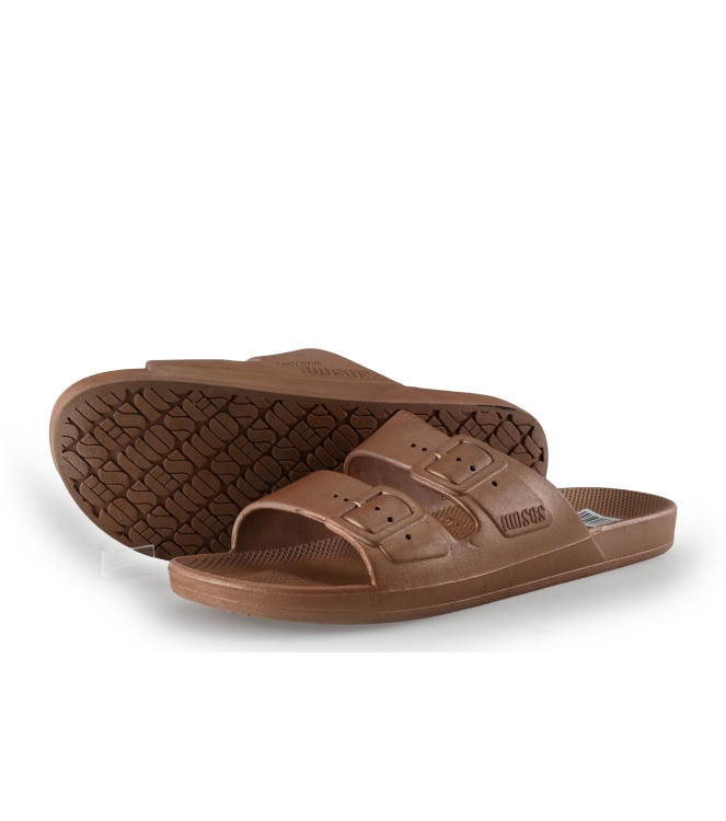Freedom Moses Slippers