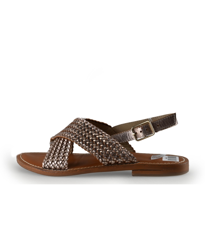 Atelier Tropezien Sandalen