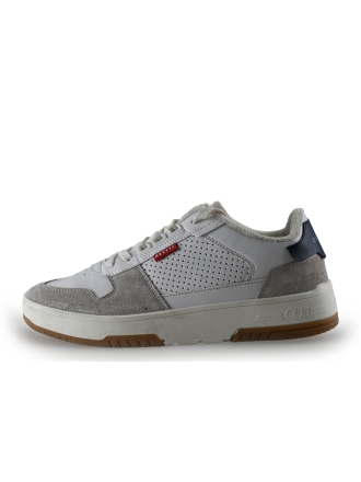 Cruyff Sneakers Wit 325609
 Maat 43
 