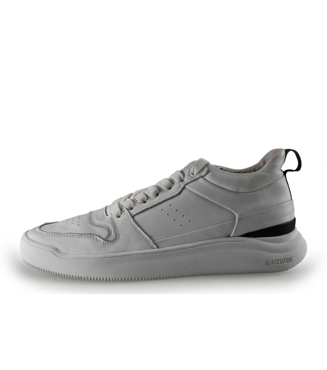 Blackstone Sneakers