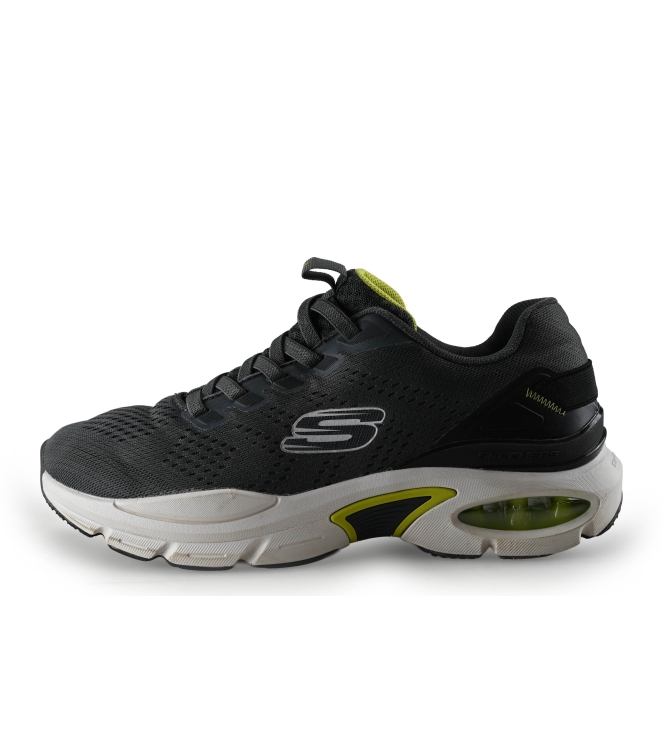 Skechers Sportschoenen