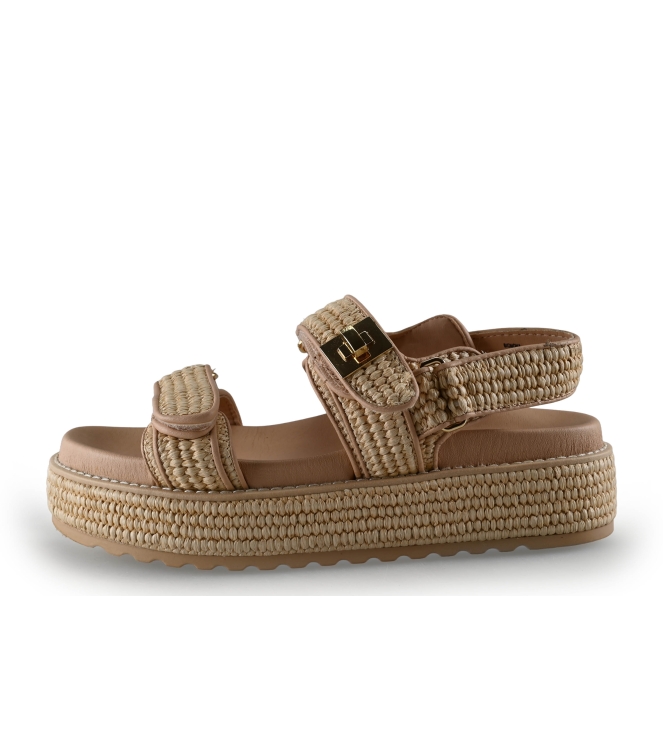 Steve Madden Espadrilles