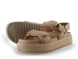 Steve Madden Espadrilles