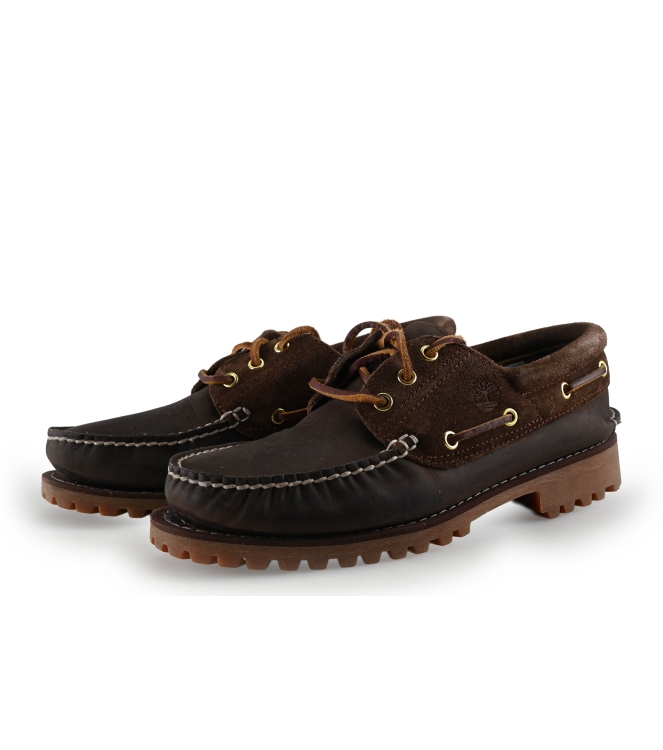 Timberland Bootschoenen