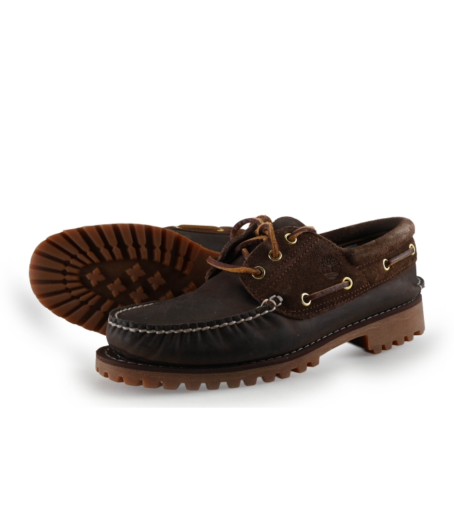 Timberland Bootschoenen