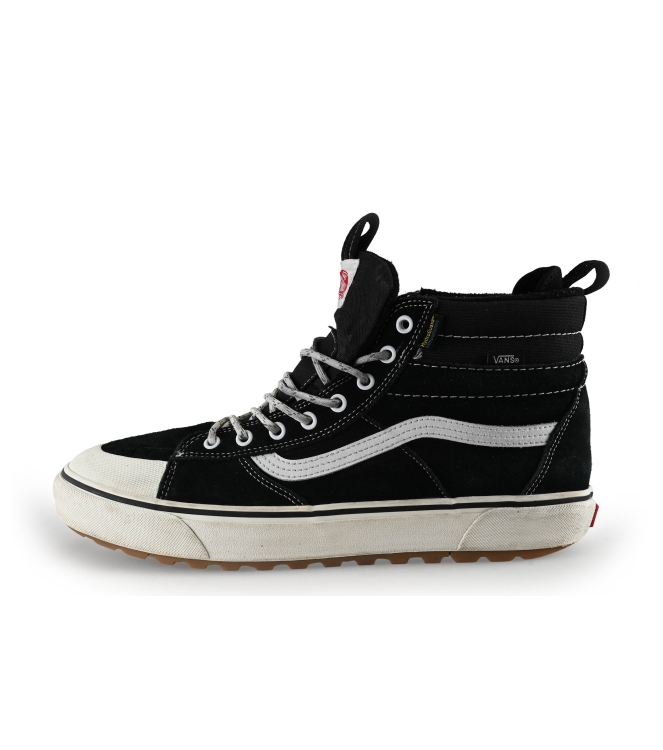 Vans Hoge sneakers