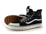 Vans Hoge sneakers
