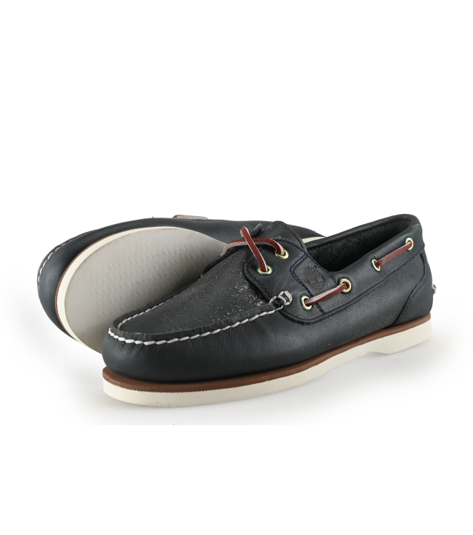 Timberland Bootschoenen