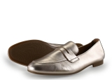 Gabor Loafers 