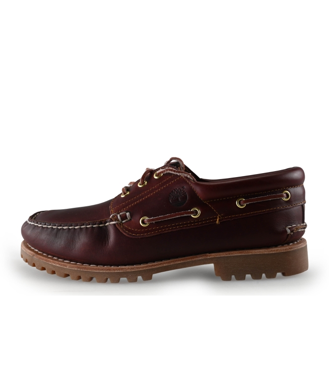 Timberland Bootschoenen