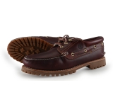 Timberland Bootschoenen