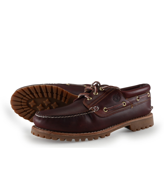 Timberland Bootschoenen